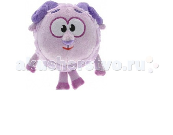 ������ ������� ��������� ����� KXQ-TSM-05 12 ��