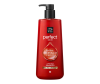  Mise en scene     Perfect Serum Shampoo Super Rich Morocco Argan Oil 680  - 8399111-1661178843