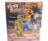  Goliath   Picky Kitty   - Goliath   Picky Kitty  