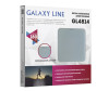  Galaxy Line    GL 4814 - Galaxy Line    GL 4814