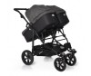 TFK   QuickfiX Twin Tap DuoX Carrycot 2019 - TFK   QuickfiX Twin Tap DuoX Carrycot 2019