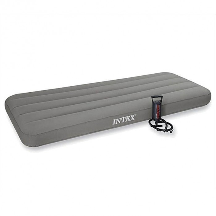  Intex -    1917618 