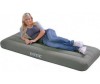  Intex -    1917618  - Intex -   