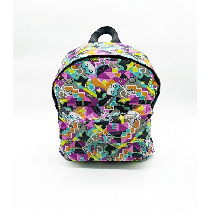  Otro  Classic Print 4 37x2811 