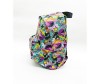  Otro  Classic Print 4 37x2811  - Classic  Otro Print 4 37x2811 
