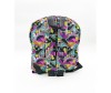  Otro  Classic Print 4 37x2811  - Classic  Otro Print 4 37x2811 
