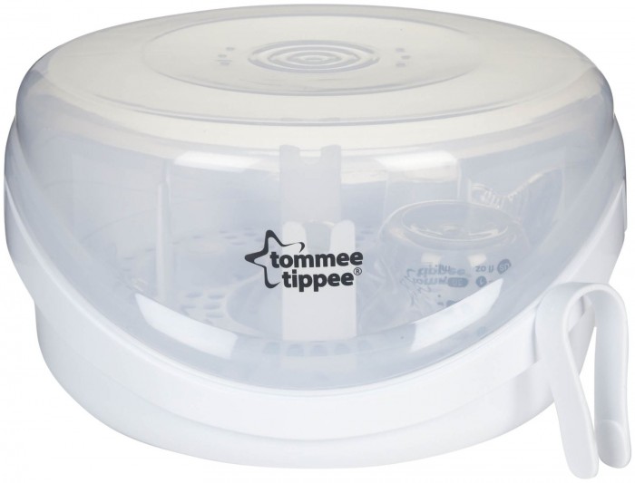  Tommee Tippee   
