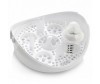  Tommee Tippee    - Tommee Tippee   