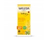  Weleda      50  - Weleda      50 