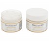  Nano Organic    100  - Nano Organic    100 
