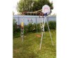  Romana 2    Fitness   R 103.20.05 - Romana   Fitness   R 103.20.04
