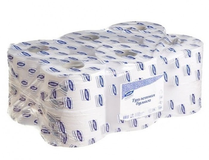  Luscan Professional     2-  170  12 . 601112