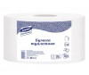  Luscan Professional     2-  170  12 . 601112 - Luscan Professional      2-  170  12 . 601112