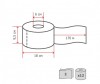  Luscan Professional     2-  170  12 . 601112 - Luscan Professional      2-  170  12 . 601112