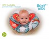    ROXY-KIDS Flipper         3D- - ROXY-KIDS Flipper    