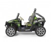  Peg-perego Polaris Ranger RZR - Peg-perego Polaris Ranger RZR