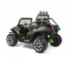  Peg-perego Polaris Ranger RZR - Peg-perego Polaris Ranger RZR