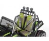  Peg-perego Polaris Ranger RZR - Peg-perego Polaris Ranger RZR