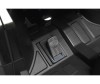  Peg-perego Polaris Ranger RZR - Peg-perego Polaris Ranger RZR