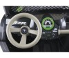 Peg-perego Polaris Ranger RZR - Peg-perego Polaris Ranger RZR