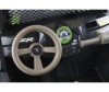  Peg-perego Polaris Ranger RZR - Peg-perego Polaris Ranger RZR