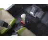  Peg-perego Polaris Ranger RZR - Peg-perego Polaris Ranger RZR