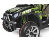  Peg-perego Polaris Ranger RZR - Peg-perego Polaris Ranger RZR