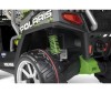  Peg-perego Polaris Ranger RZR - Peg-perego Polaris Ranger RZR