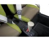  Peg-perego Polaris Ranger RZR - Peg-perego Polaris Ranger RZR