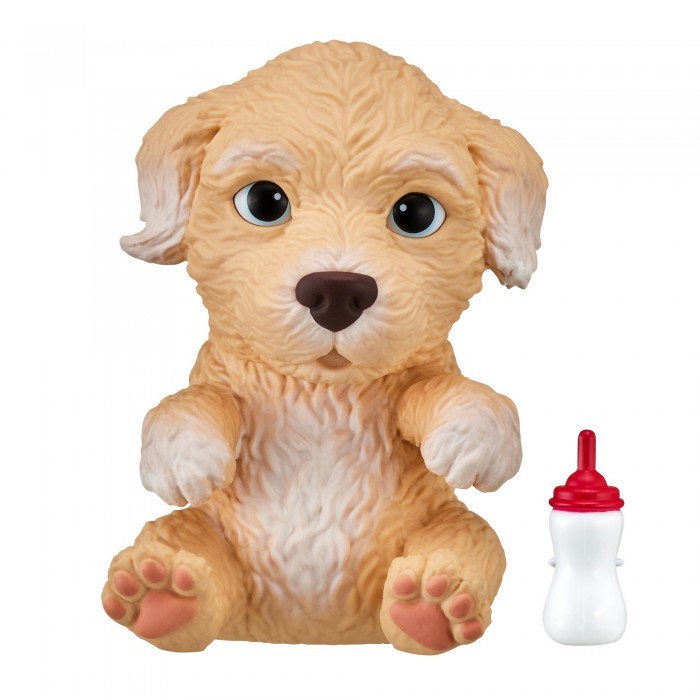   Little live Pets - OMG Pets! 