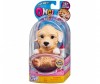   Little live Pets - OMG Pets!  - Moose   - OMG Pets! 
