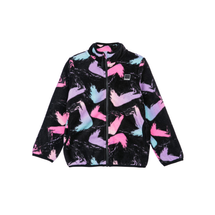  Playtoday Active kids girls  32322054
