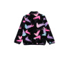 Playtoday Active kids girls  32322054 - Playtoday Active kids girls  32322054