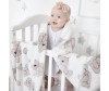  Baby Nice ()  Velsoft 3D    75100  - Baby Nice ()  Velsoft 3D    75100 