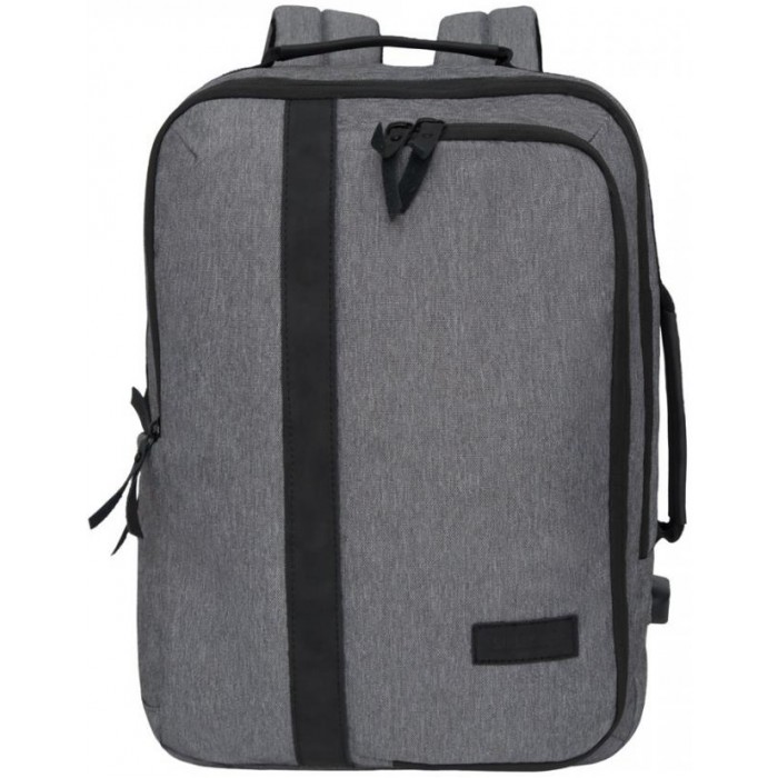  Grizzly  RQ-013-1