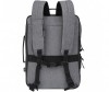  Grizzly  RQ-013-1 - Grizzly   RQ-013-1