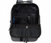  Grizzly  RQ-013-1 - Grizzly   RQ-013-1