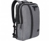  Grizzly  RQ-013-1 - Grizzly   RQ-013-1