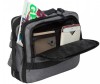  Grizzly  RQ-013-1 - Grizzly   RQ-013-1