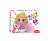   Baby puzzle    -  Baby puzzle   