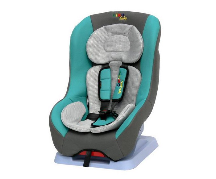  Liko Baby LB 301 B