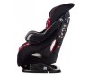  Liko Baby LB 301 B - Liko Baby LB 301 B