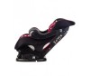  Liko Baby LB 301 B - Liko Baby LB 301 B