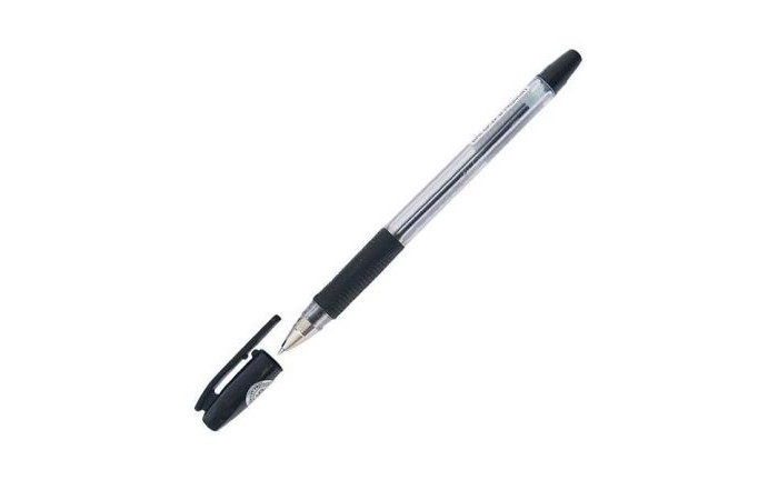  Pilot   BPS-GP-Extrafine 0.5 