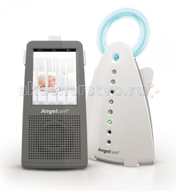  Angelcare   AC1120
