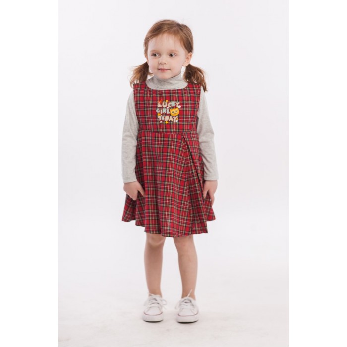  Sunbaby    (  ) 204-0022