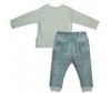    (  )   Fashion Jeans 584-05 -   (  )   Fashion Jeans 584-05