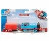  Thomas & Friends       - Thomas & Friends        