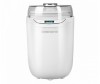  Redmond  RYM-5402 - Redmond  RYM-5402