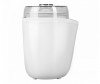  Redmond  RYM-5402 - Redmond  RYM-5402